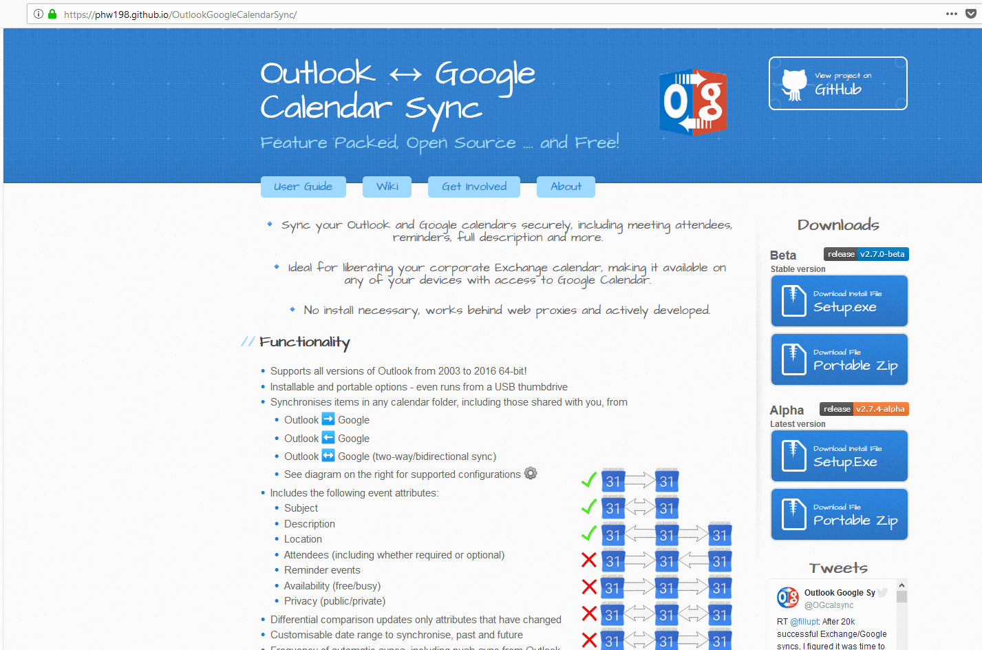 Outlook Google Calendar Sync: So synchronisieren Sie Ihre Kalender IONOS