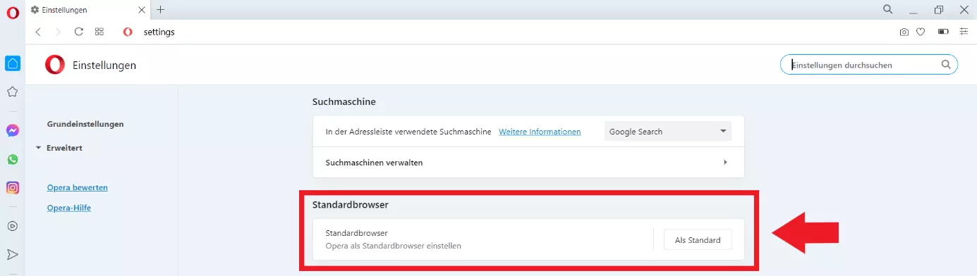 opera-einstellung-standardbrowser.png