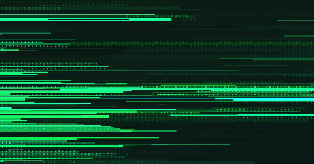 Imperative Programmierung: Das älteste Programmierparadigma im Überblick