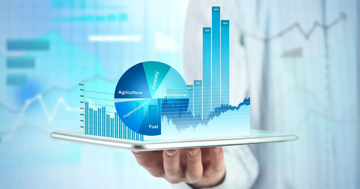 Microsoft Visio: Mit diesen Alternativen erzeugen Sie Diagramme und Flowcharts kostenlos