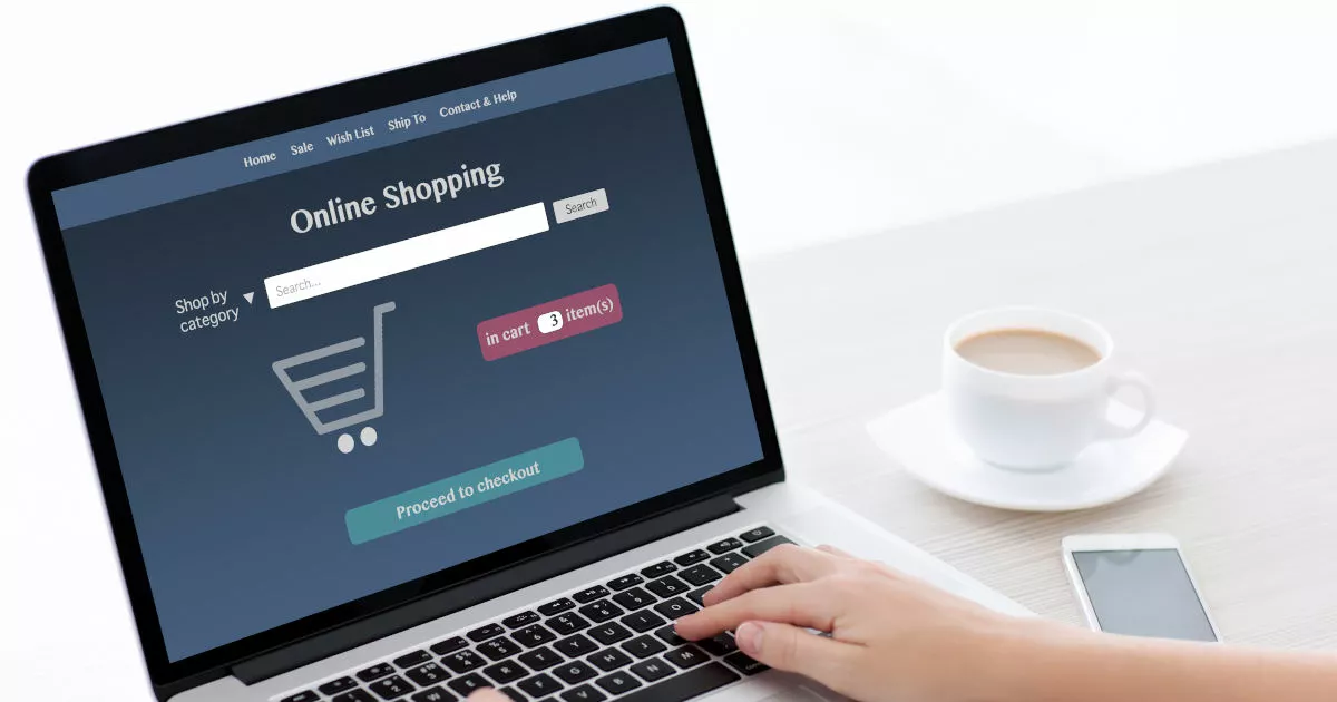 Shopify versus WooCommerce: Die Shopsysteme im Vergleich