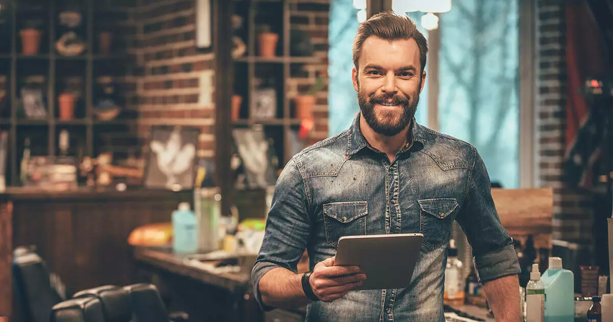 Was ist Google My Business? Der Dienst einfach erklärt