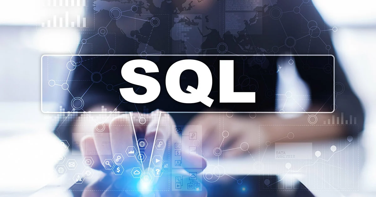 Was ist SQL?