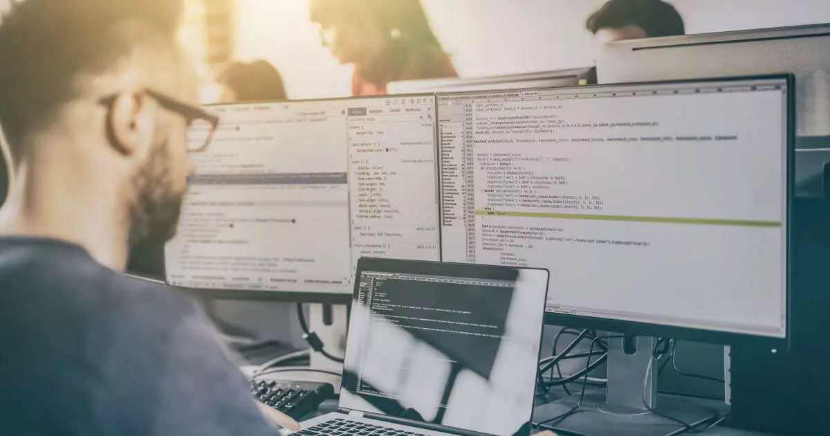 Extreme Programming: Softwareentwicklung extrem gedacht