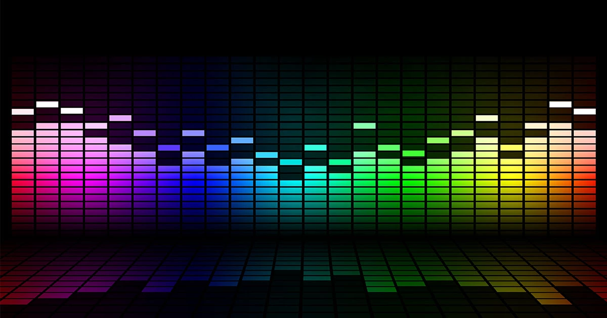 Speech Synthesis: Grundlagen und Anwendungsfelder