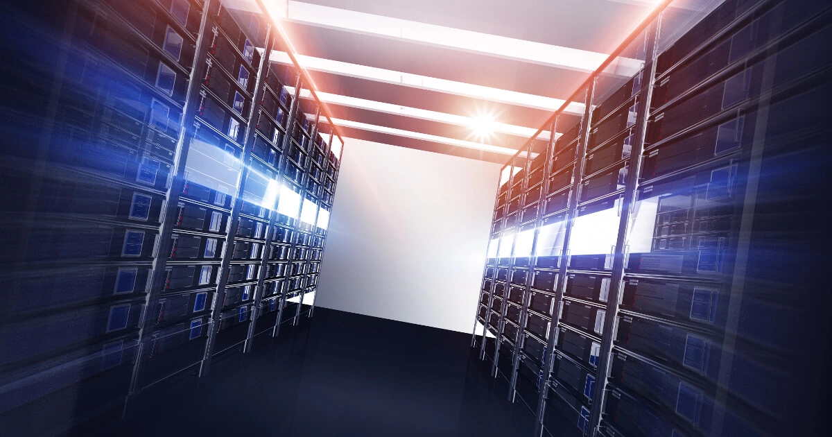 VPS vs. Dedicated Server: Welches Hosting ist besser?