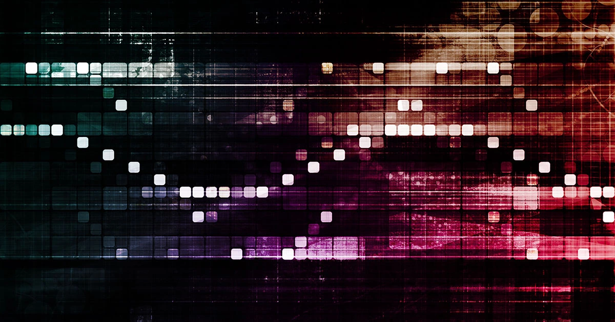 R: predict()-Funktion für prädiktive Modellierung