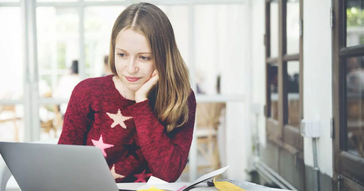 Einen Serienbrief erstellen? Mit Word ganz einfach!