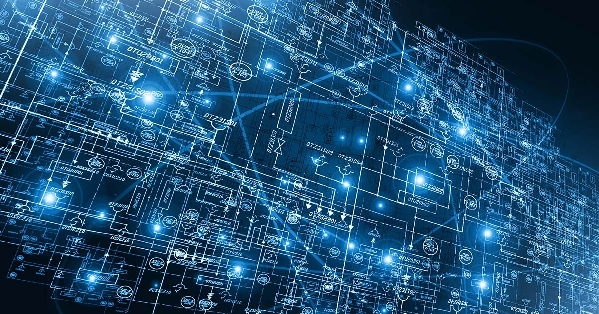 Feedforward Neural Network: Vorwärtsgerichtete Netzwerke