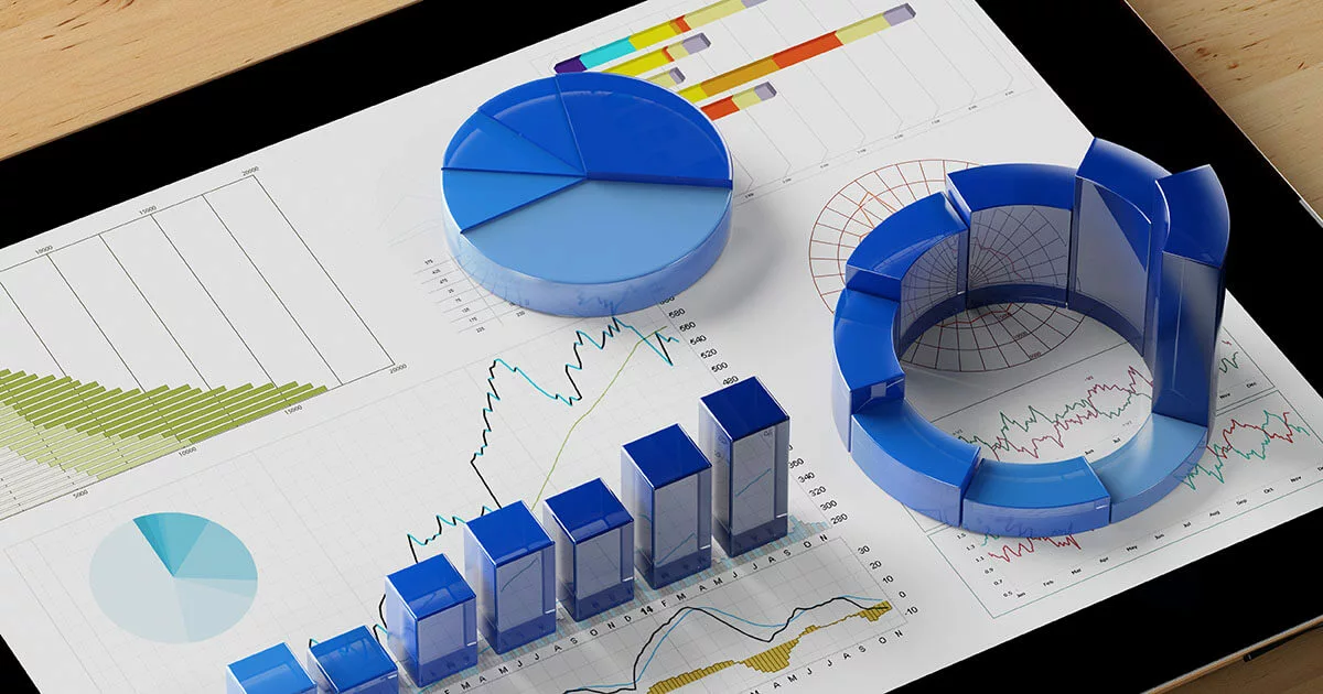 Excel-Prozentrechnung: Die besten Formeln