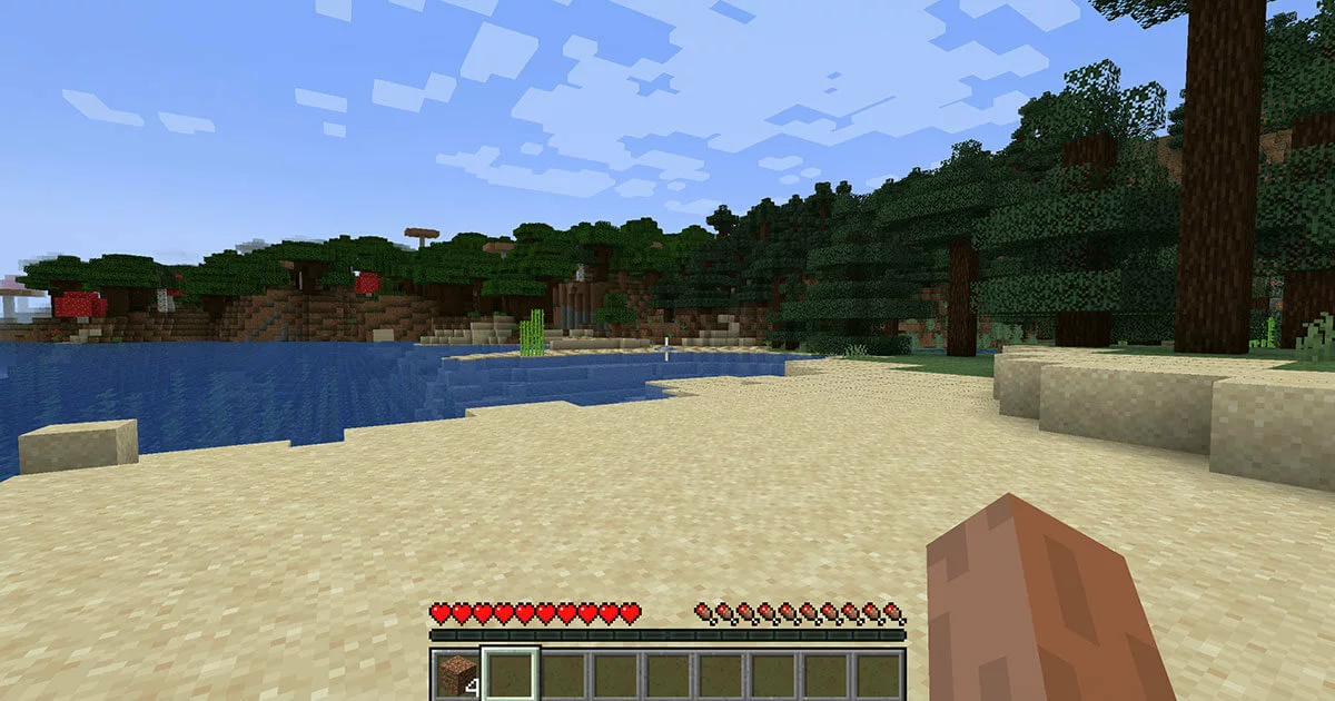 Minecraft-Docker-Server erstellen: So funktioniert’s