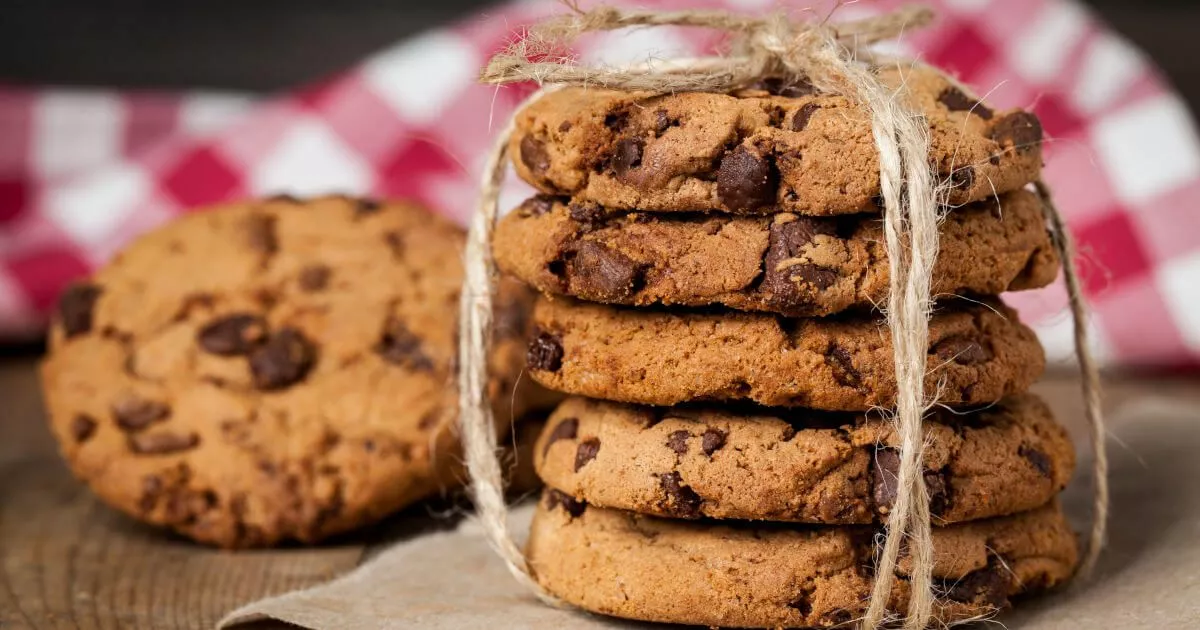 EU-Cookie-Richtlinie in Deutschland: Alle Regelungen im Überblick