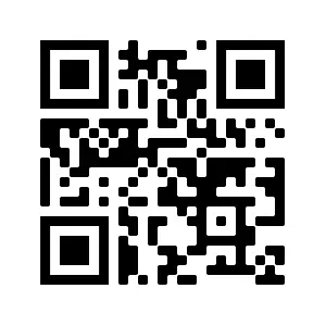 Beispiel QR-Code auf https://example.org