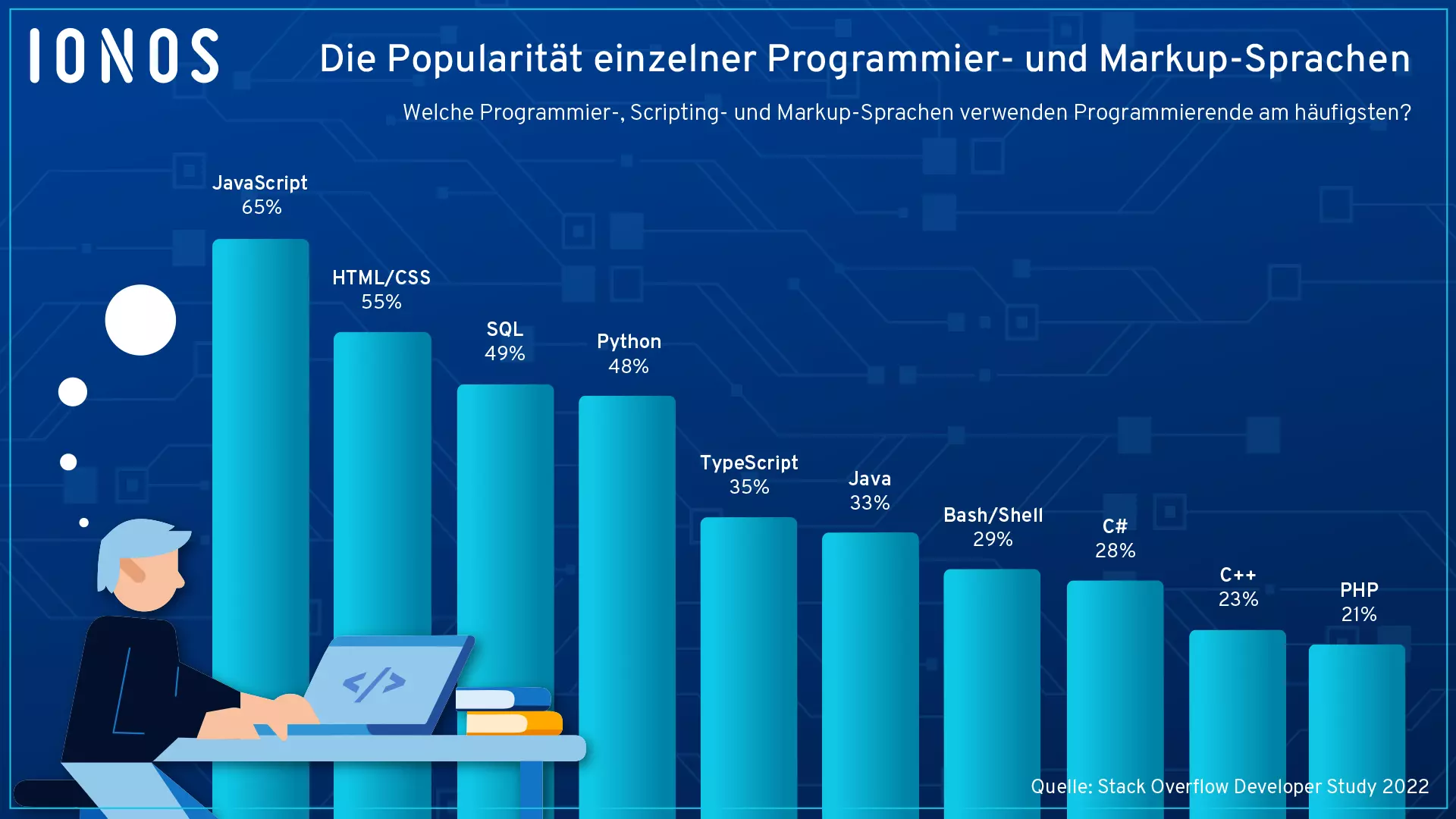 IONOS-Infografik-Programmiersprachen-Popularitaet-3_neu.png