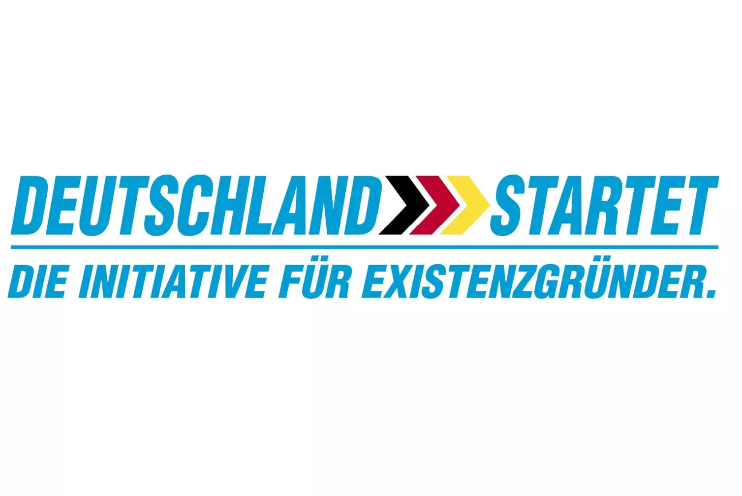 Deutschland-startet-Logo-1920x1920.jpg