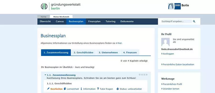 DE-businessplan-software3.jpg