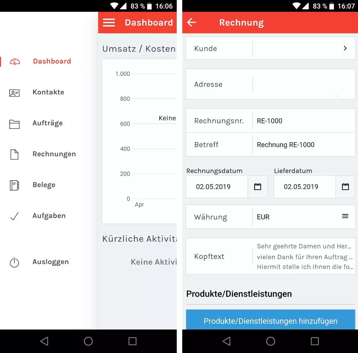 sevdesk-android-app.jpg