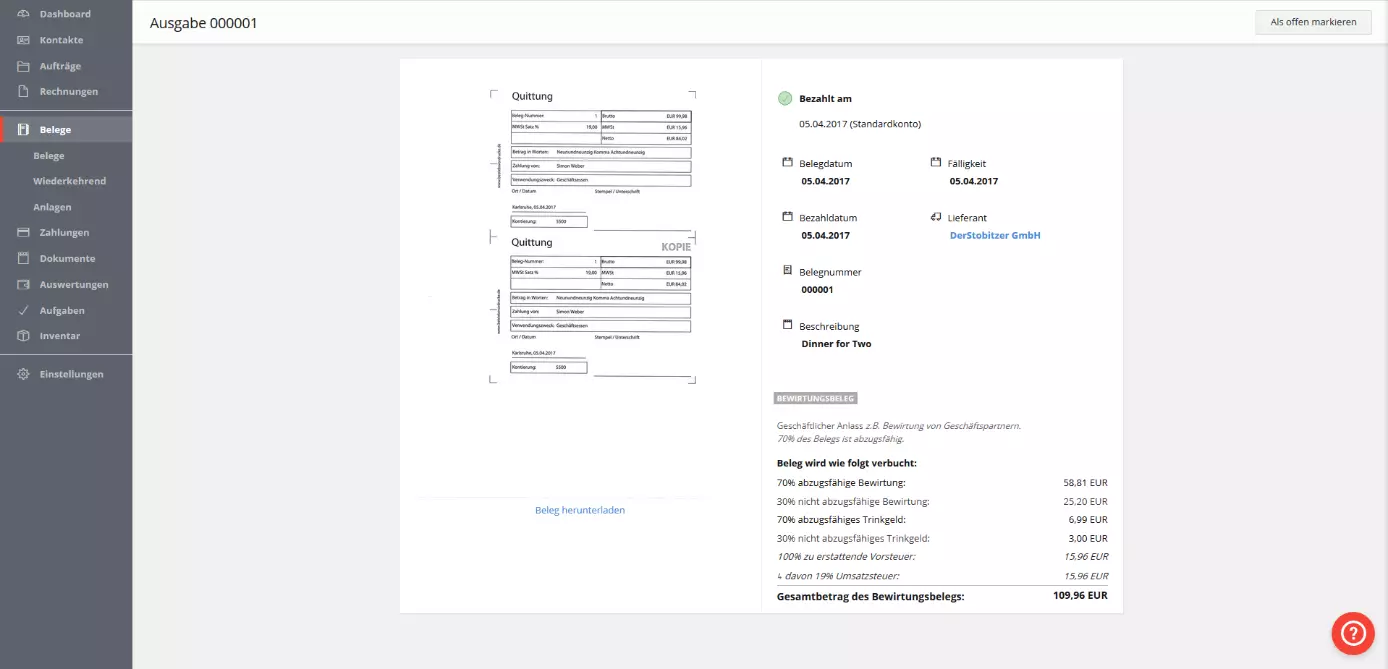 digitalisieren-und-speichern.png