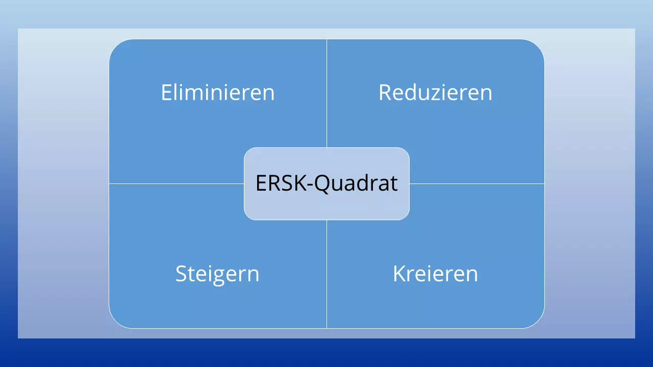 DE-ersk-quadrat.png