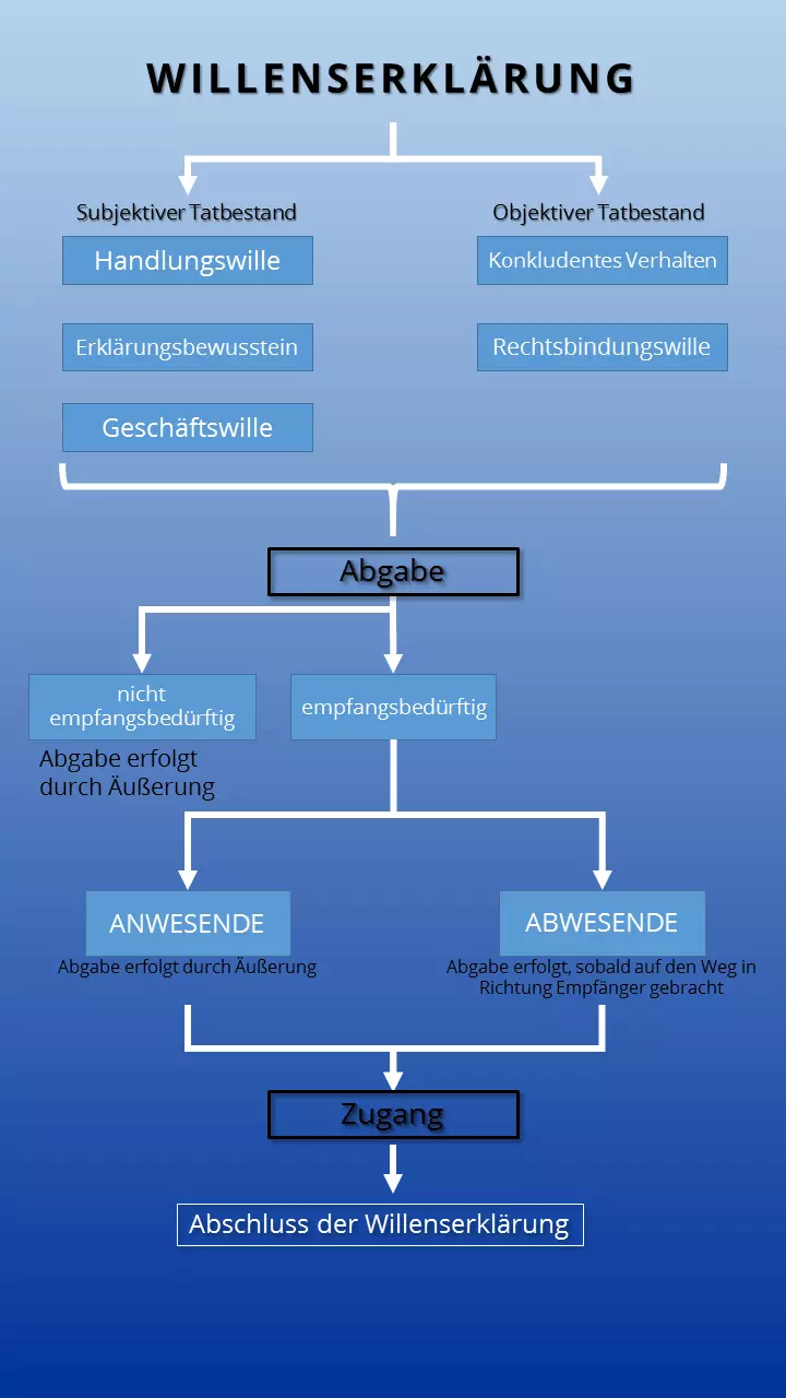 DE-Willenserklaerung2.png